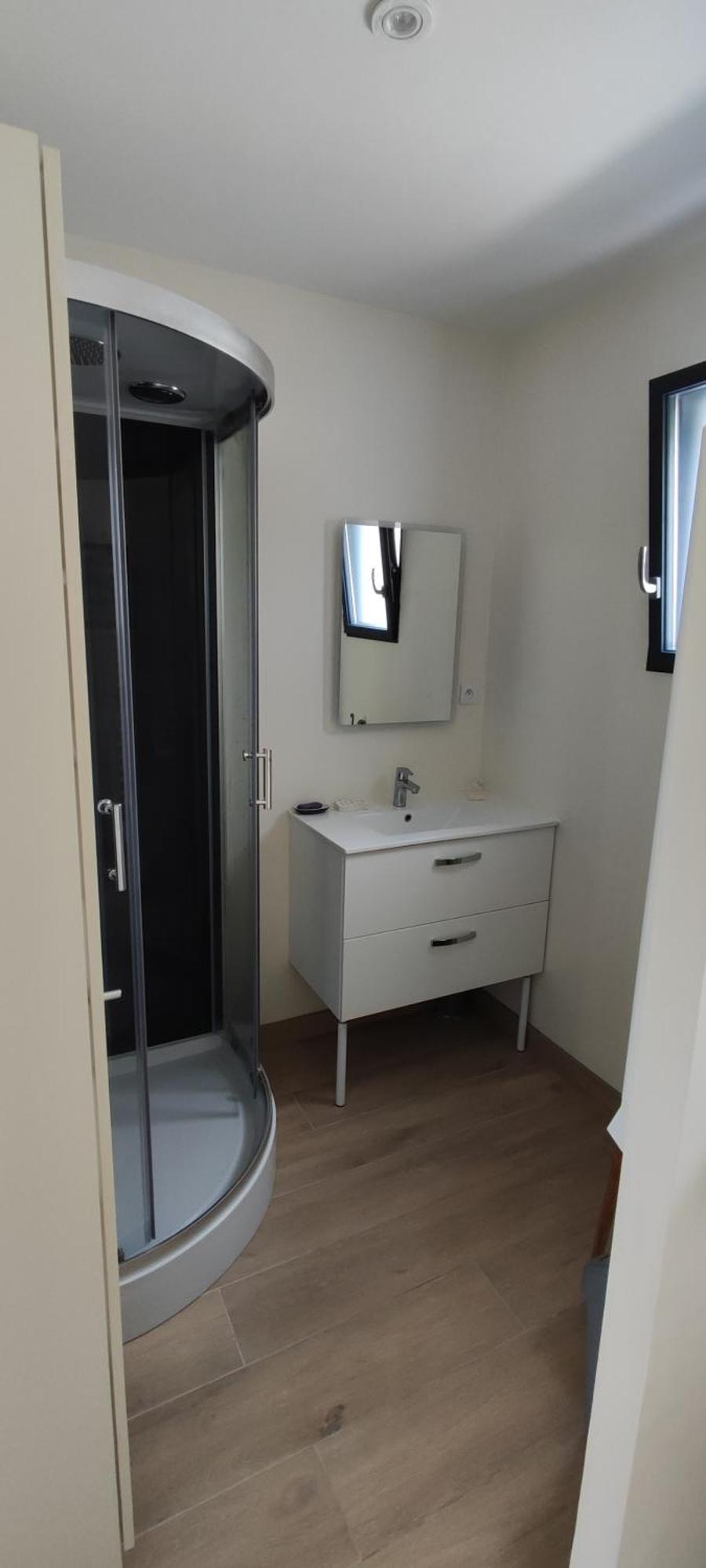 Maison Neuve 3 Chambres Confortable Au Calme Nivillac Morbihan Exterior photo